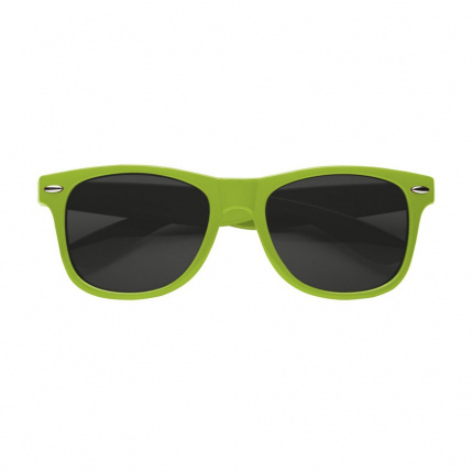 Malibu sonnenbrille - Topgiving