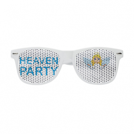 Logospecs sonnenbrille - Topgiving