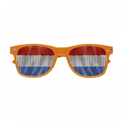 Logospecs sonnenbrille - Topgiving