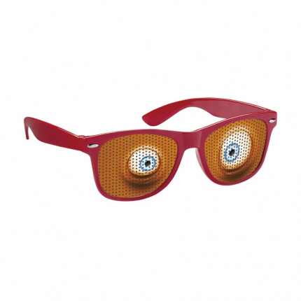 Logospecs sonnenbrille - Topgiving