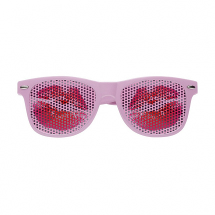 Logospecs sonnenbrille - Topgiving