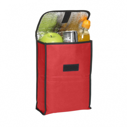 Cool & compact kühltasche - Topgiving