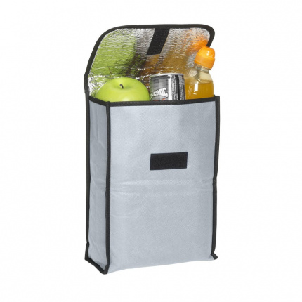 Cool & compact kühltasche - Topgiving