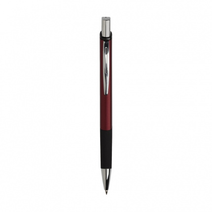 Square pen kugelschreiber - Topgiving