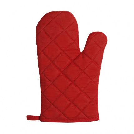 Kitchenglove ofenhandschuh - Topgiving