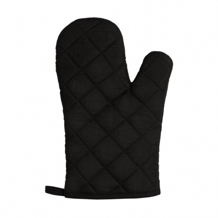 Kitchenglove ofenhandschuh - Topgiving