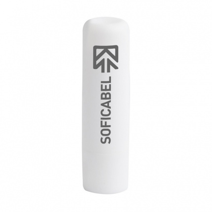Frostbalm lippenbalsam - Topgiving