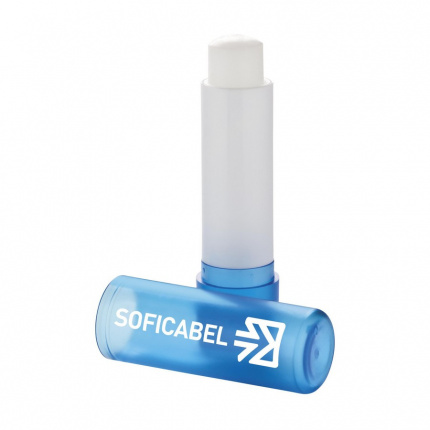 Frostbalm lippenbalsam - Topgiving