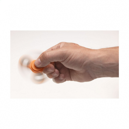Fidget hand spinner - Topgiving