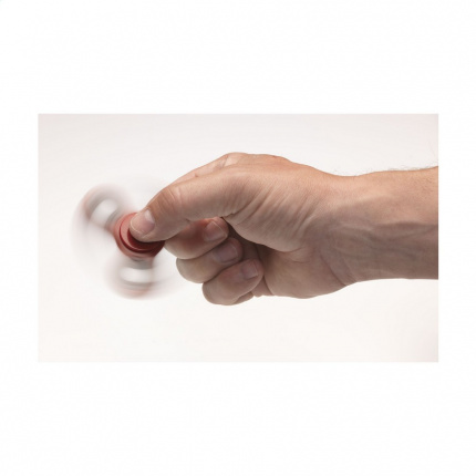 Fidget hand spinner - Topgiving