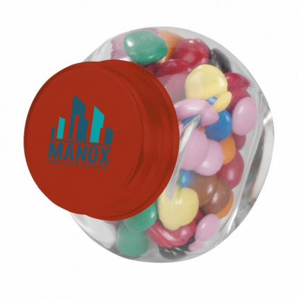 Mini-bonbons süßigkeiten - Topgiving