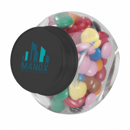 Mini-bonbons süßigkeiten - Topgiving