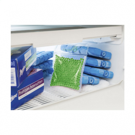 Hot&cold pack - Topgiving