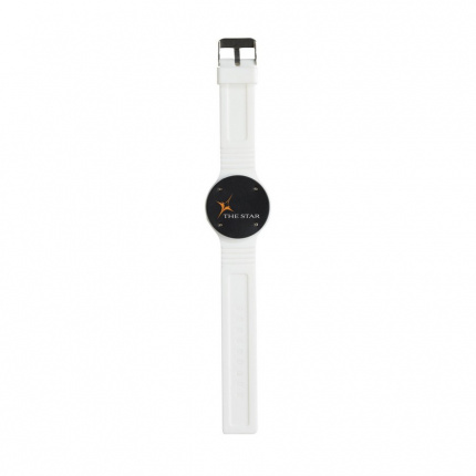 Digitime uhr - Topgiving