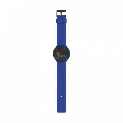 Digitime uhr - Topgiving