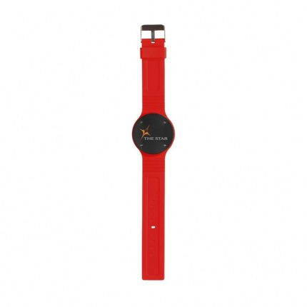 Digitime uhr - Topgiving