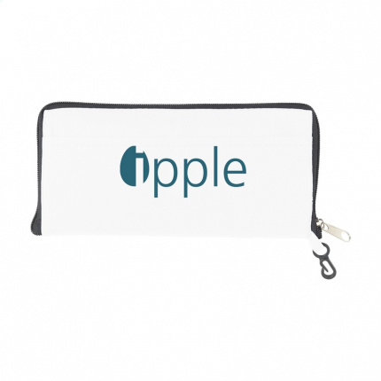 Smartshopper faltbare tasche - Topgiving