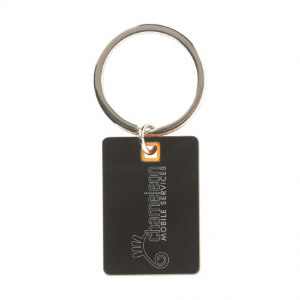 Cavallo schlüsselanhänger - Topgiving