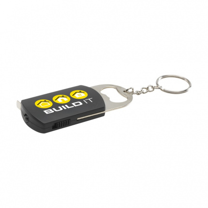 Multi key schlüsselanhänger - Topgiving