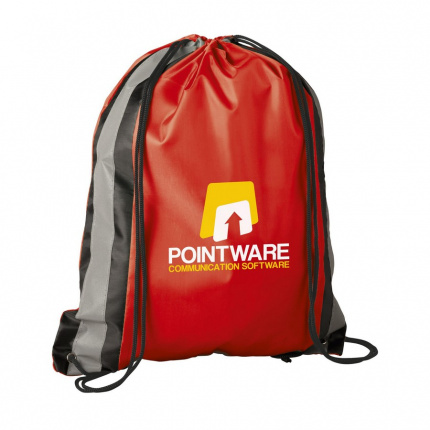 Promoline rucksack - Topgiving