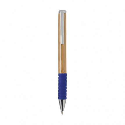 Bamboowrite kugelschreiber - Topgiving