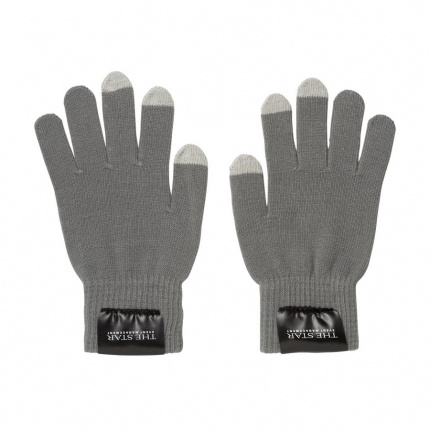 Touchglove handschuhe - Topgiving