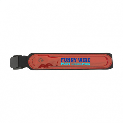 Nightwalker armband - Topgiving