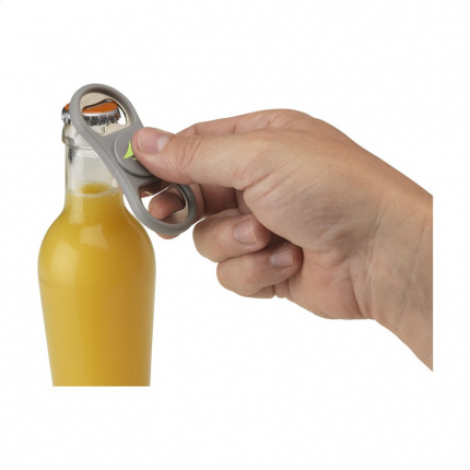 Spinner flaschenöffner - Topgiving