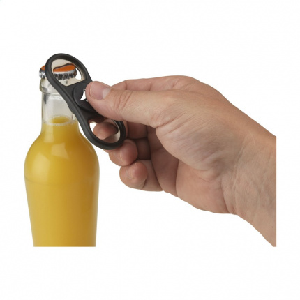 Spinner flaschenöffner - Topgiving