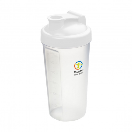 Shaker protein proteinshaker trinkbecher - Topgiving