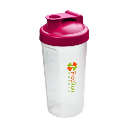 Shaker protein proteinshaker trinkbecher - Topgiving