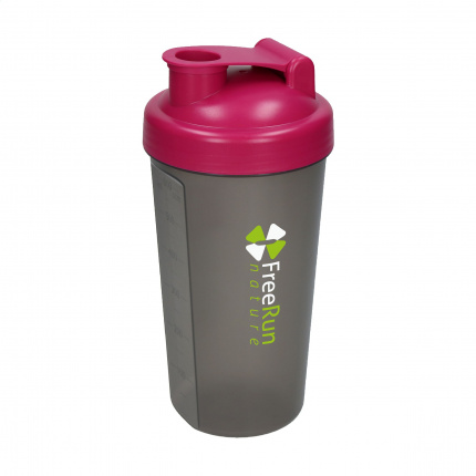 Shaker protein proteinshaker trinkbecher - Topgiving