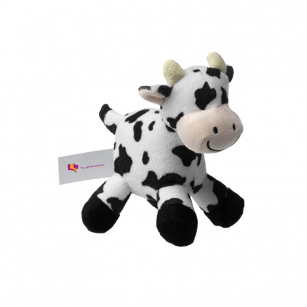 Jollycow plüschtier - Topgiving