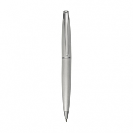 Silverpoint kugelschreiber - Topgiving