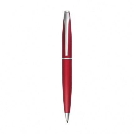 Silverpoint kugelschreiber - Topgiving