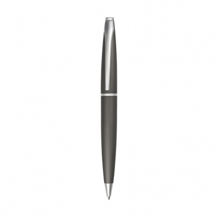 Silverpoint kugelschreiber - Topgiving