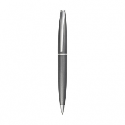 Silverpoint kugelschreiber - Topgiving