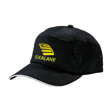 Trendline kappe - Topgiving