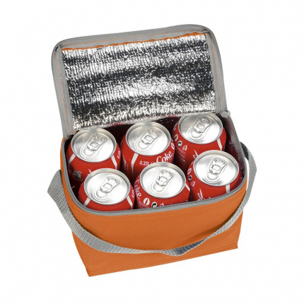 Freshcooler kühltasche - Topgiving