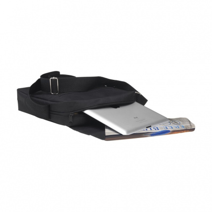 Tablet 10" photobag - Topgiving