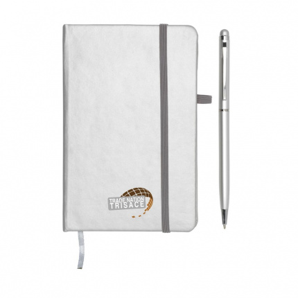 Appearance geschenkset - Topgiving