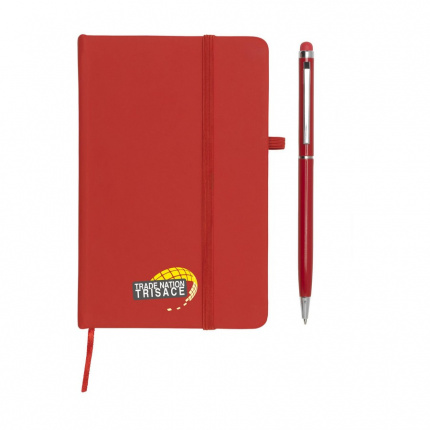 Appearance geschenkset - Topgiving