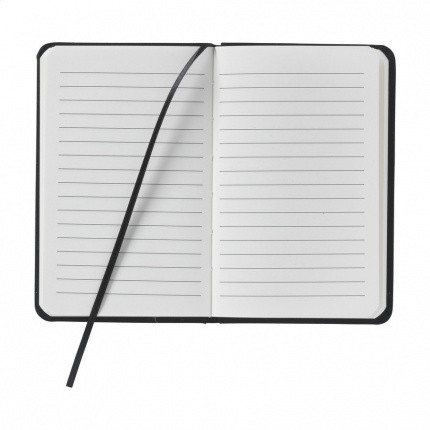 Cotton notebook a6 notizbuch - Topgiving