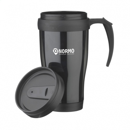 Thermodrink thermobecher - Topgiving