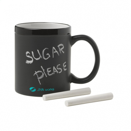Mycup tasse - Topgiving