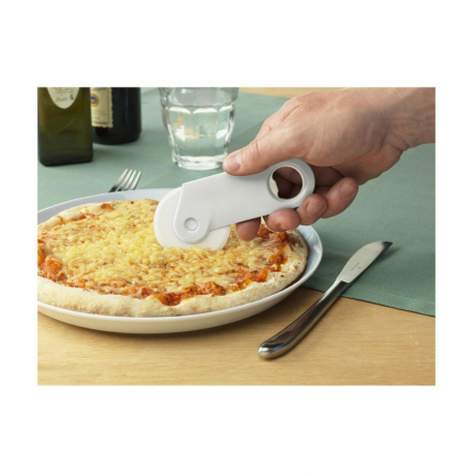 Di mano pizzaschneider - Topgiving