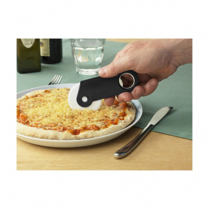 Di mano pizzaschneider - Topgiving