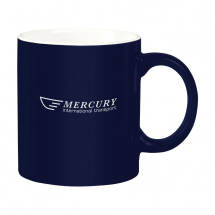 Kitty mug tasse - Topgiving
