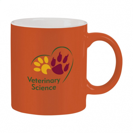 Kitty mug tasse - Topgiving