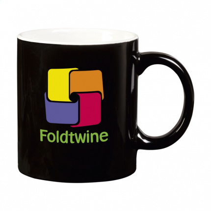 Kitty mug tasse - Topgiving